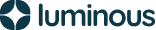 Partner logo 1