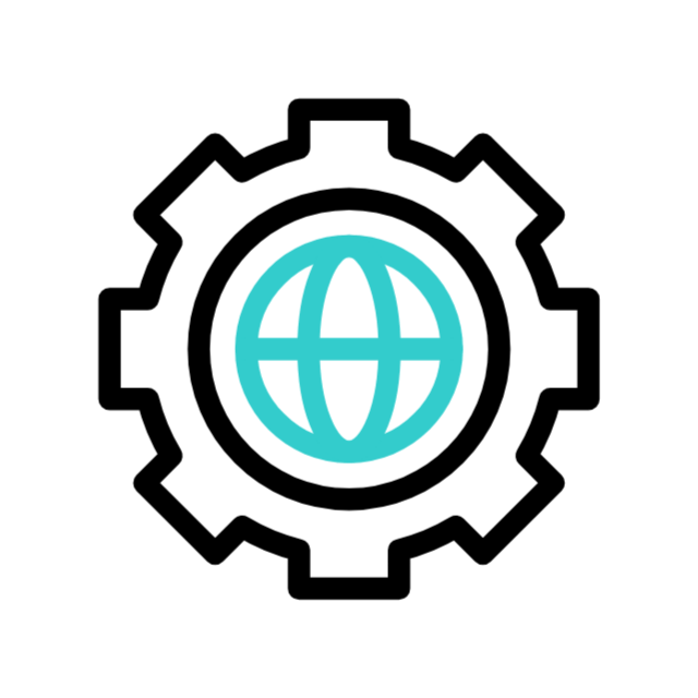 International SEO