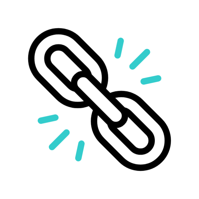Link building