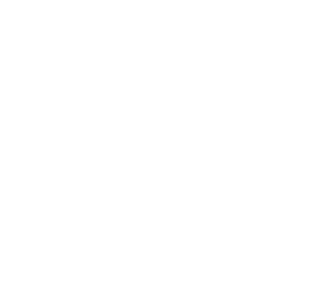 Pattern Shape