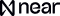 Christopher Smith logo
