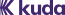 Jessica Martinez logo