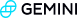 Jessica Martinez logo