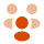 Set up your team icon
