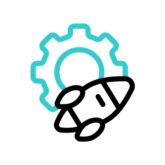 Enterprise SEO