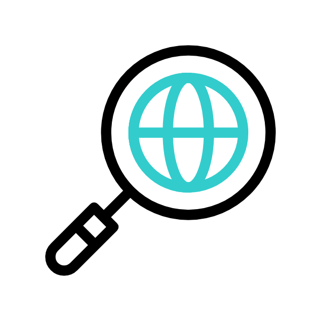 SEO audit