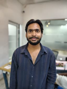 Himanshu